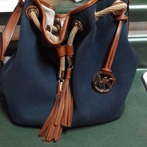 Michael Kors